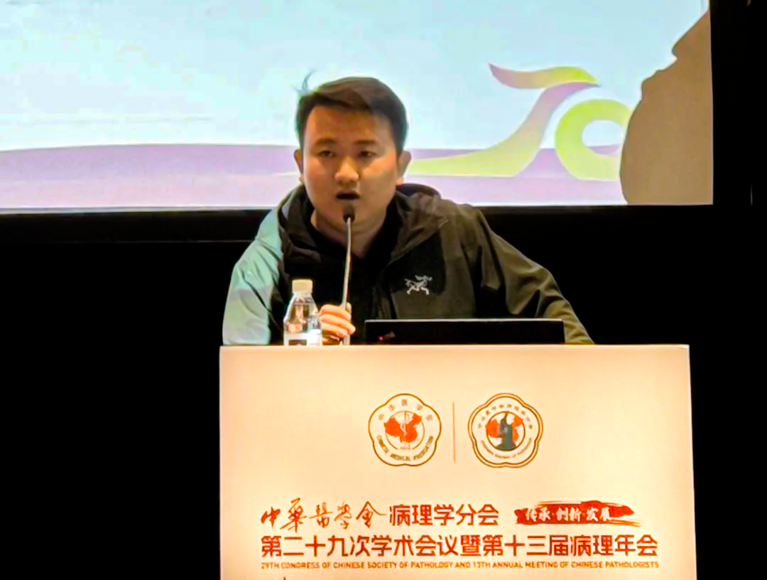 合作共贏丨諾禾致源×真邁生物，啟動國產(chǎn)高通量基因測序儀及檢測試劑臨床注冊申報